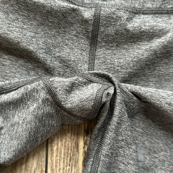 Lululemon leggings - Picture 6 of 14